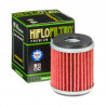 FILTR OLEJU HIFLO YAMAHA YFZ 450