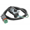 IMPULSATOR CAN AM DS 650 2000-2007