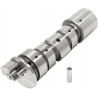 WAŁEK ROZRZĄDU POLARIS 400 450 500