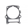 USZCZELKA POD CYLINDER YAMAHA GRIZZLY RAPTOR 550 700