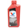 OLEJ PRZEKŁADNIOWY VALVOLINE 75W90 GEAR 1L SYNTETYCZNY