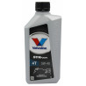OLEJ VALVOLINE 5W40 4T SYNPOWER 1L SYNTETYCZNY