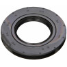 USZCZELNIACZ KOLUMNY KIEROWNICZEJ YAMAHA GRIZZLY 350 450 YFZ450