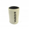 FILTR POWIETRZA YAMAHA GRIZZLY 350 400 450 ATHENA