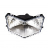 LAMPA CZOLOWA POLARIS SPORTSMAN 850 1000 2017-