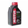 OLEJ MOTUL 10W40 TRANSOIL 1L DO SKRZYNI BIEGÓW
