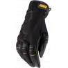 REKAWICE MOOSE MUD RIDING CZARNE ROZMIAR L