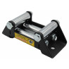PROWADNICA LINY STALOWEJ ROLKI WCIAGARKI 2500 3500 4500