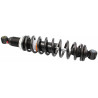 AMORTYZATOR PRZEDNI YAMAHA GRIZZLY 550 700 GAZOWY