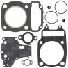 TOP END USZCZELKI POLARIS MAGNUM ATP TRAIL BOSS 325 330