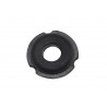 GUMKA CAN AM MOCOWANIA PLASTIKOW