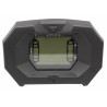 LICZNIK CAN AM OUTLANDER 650 800 850 1000 2013-