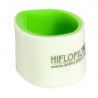 FILTR POWIETRZA KAWASAKI KVF 650 750 BRUTE FORCE HIFLO
