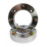 DYSTANS 4/156 12X1.25 1.5"