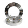 DYSTANS 4/115 10X1.25 1"