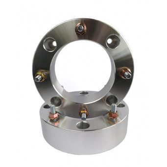 DYSTANS 4/110 10X1.25 2"