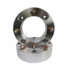 DYSTANS 4/110 10X1.25 2"