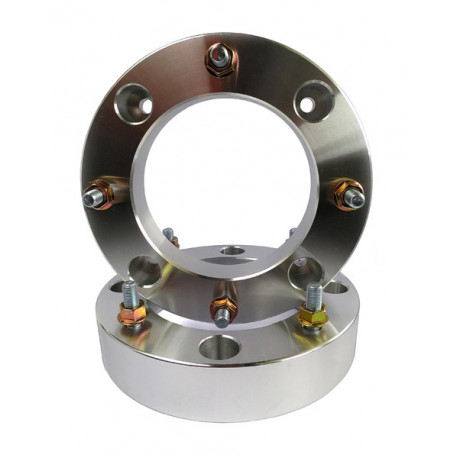 DYSTANS 4/110 10X1.25 1.5"