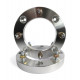 DYSTANS 4/110 10X1.25 1" (25 mm) SUZUKI YAMAHA HONDA CF MOTO POLARIS