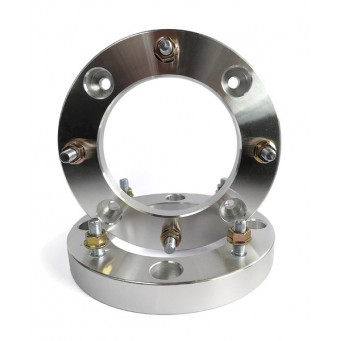 DYSTANS 4/110 10X1.25 1"