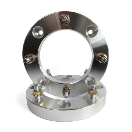 DYSTANS 4/110 10X1.25 1"