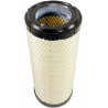 FILTR POWIETRZA CAN AM MAVERICK X3 TURBO