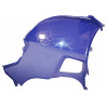 OSLONA BOCZNA PRAWA NIEBIESKA YAMAHA GRIZZLY 550 700