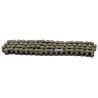 LANCUCH POMPY OLEJU YAMAHA GRIZZLY 550 700 RHINO