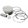 TLOK POLARIS 850 SCRAMBLER SPORTSMAN WISECO STANDARD