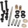 ZESTAW NAPRAWCZY ZAWIESZENIA TYLNEGO POLARIS SPORTSMAN 400 500 570 800