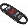 PAS CAN AM OUTLANDER RENEGADE 500 570 650 800 1000 EPI SEVERE DUTY