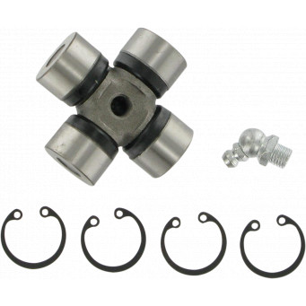 WE100811 KRZYZAK 23,8 59,5 POLARIS SPORTSMAN SCRAMBLER MAGNUM EPI