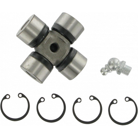 WE100811 KRZYZAK 23,8 59,5 POLARIS SPORTSMAN SCRAMBLER MAGNUM EPI