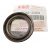 USZCZELNIACZ WARIATORA SUZUKI LTA 500 700 750
