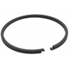 PIERSCIEN USZCZELNIAJACY WAL KORBOWY YAMAHA GRIZZLY 550 700