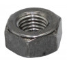 NAKRETKA SRUBY REGULACJI ZAWOROW YAMAHA GRIZZLY 550 660 700 RAPTOR KODIAK