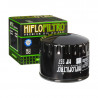 FILTR OLEJU HIFLO BOMBARDIER TRAXTER 500 99-05