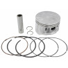 TLOK HONDA TRX 400 FOREMAN `95-03 PROX (88.00mm) +2.00mm