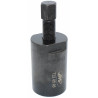 SCIAGACZ MAGNETA M38X1,5 MAGNETO CAN AM