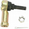 KONCOWKA DRAZKA CAN AM 500 570 650 850 1000 OUTLANDER RENEGADE 51-1008 RH
