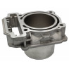 CYLINDER CF MOTO 800