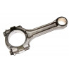 KORBA CF MOTO 800 X8
