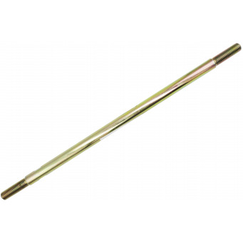 DRAZEK KIEROWNICZY CAN AM G2 370MM D14 2019-