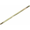 DRAZEK KIEROWNICZY CAN AM G2 370MM D14 2019-