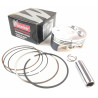 TLOK WOSSNER YAMAHA YFZ 450 SEL. B 94,96 MM