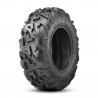 OPONA 25X8-12 OBOR PIRANHA WU31 6PR