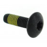 ŚRUBA CAN AM M6 X 20 TORX
