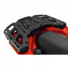 BAGAZNIK TYLNY CAN AM RENEGADE LINQ