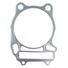 USZCZELKA POD CYLINDER SUZUKI EIGER 400 LTA LTF