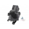 OBUDOWA LAMPY LEWEJ KAWASAKI KVF
